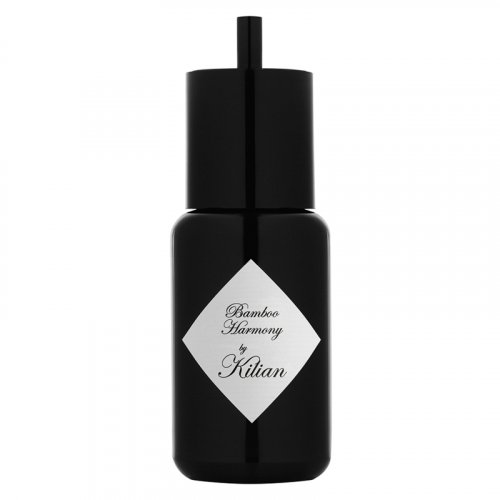 Bamboo Harmony by Kilian TESTER EDP 50 ml Refillable