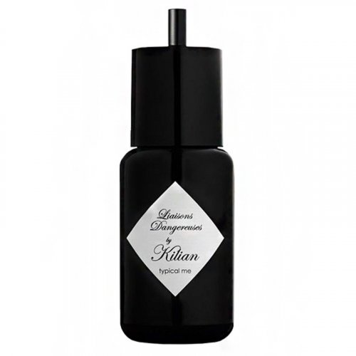 Liaisons Dangereuses By Kilian typical me 50 ml spray Refill
