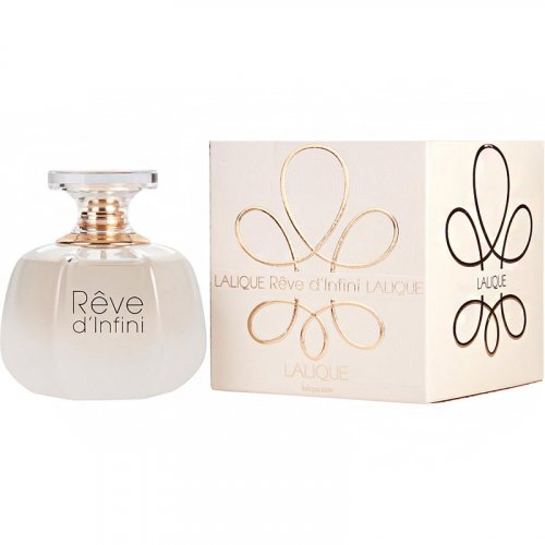 Lalique Reve d'Infini EDP 100 ml spray