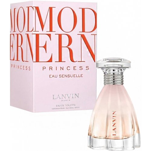 Lanvin Modern Princess Eau Sensuelle EDT 30 ml spray