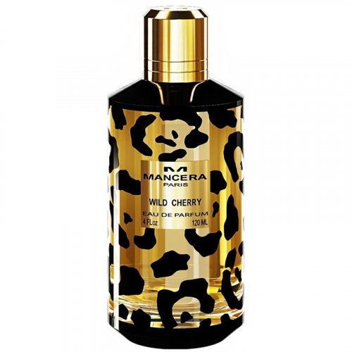 Mancera Wild Cherry TESTER EDP 120 ml spray