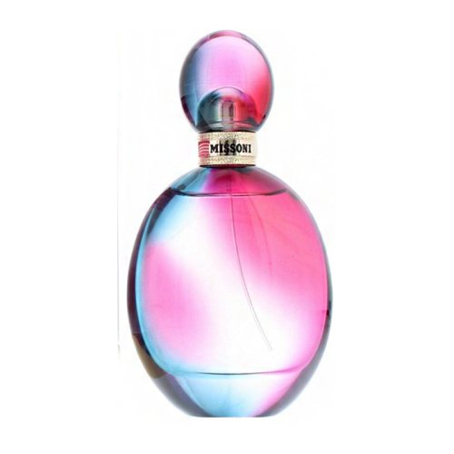 Missoni TESTER EDP 100 ml spray