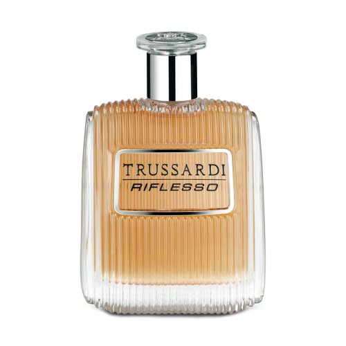 Trussardi Riflesso TESTER EDT 100 ml spray