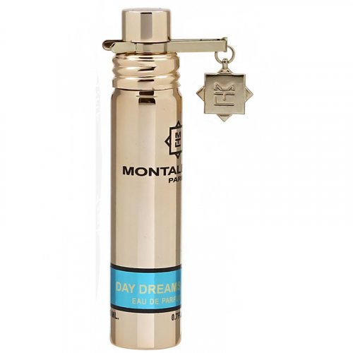 Montale Day Dreams EDP 20 ml spray UNBOX
