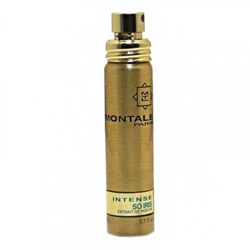 Montale Intense So Iris EDP 20 ml spray UNBOX