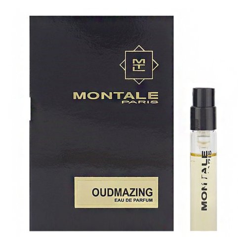 Montale Oudmazing EDP vial 2 ml