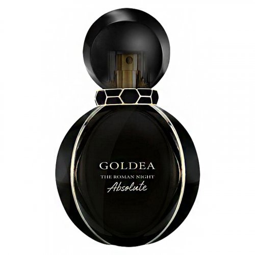Bvlgari Goldea the Roman Night Absolute TESTER EDP 75 ml spray
