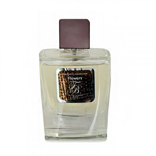 Franck Boclet Flowers TESTER EDP 100 ml spray