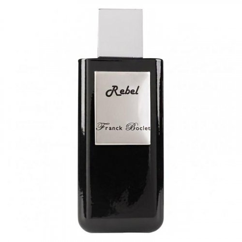 Franck Boclet Rebel TESTER EDP 100 ml spray