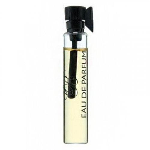 Franck Boclet Ylang Ylang EDP vial 1,7 ml