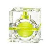 Roberto Verino VV EDP 50 ml spray