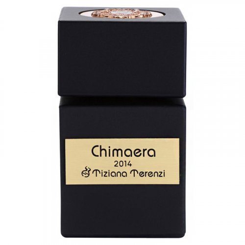 Tiziana Terenzi Chimaera Extrait de Parfum TESTER EDP 100 ml spray