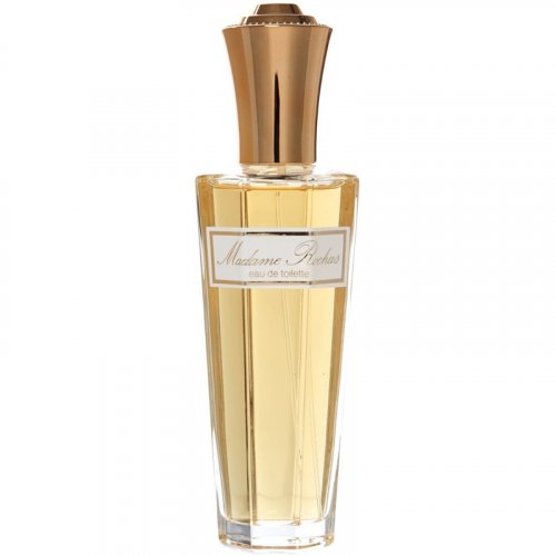 Madame Rochas TESTER EDT 100 ml spray