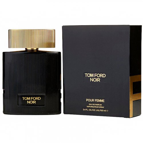 Tom Ford Noir Pour Femme EDP 100 ml spray
