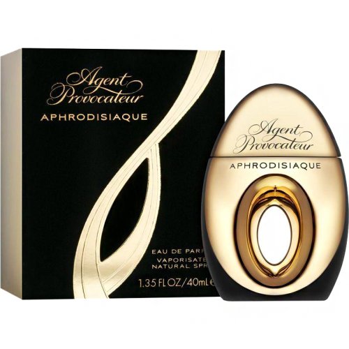Agent Provocateur Aphrodisiaque EDP 40 ml spray