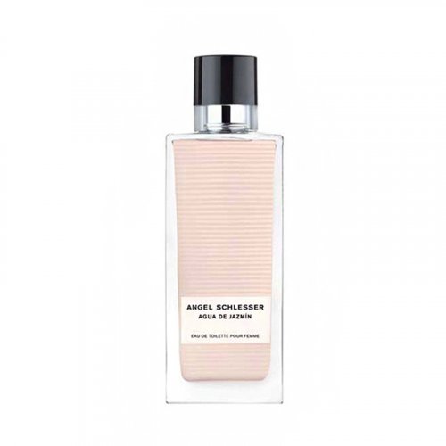 Angel Schlesser Agua de Jazmin TESTER EDT 100 ml spray