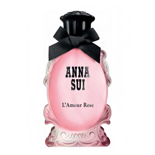 Anna Sui L'Amour Rose TESTER EDP 50 ml spray
