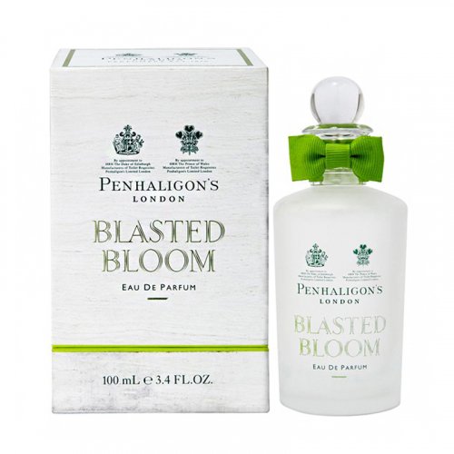 Penhaligon`s Blasted Bloom EDP 100 ml spray