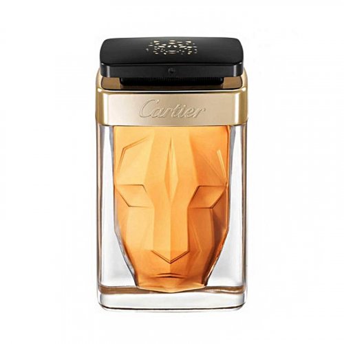 Cartier La Panthere Noir Absolu TESTER EDP 75 ml spray