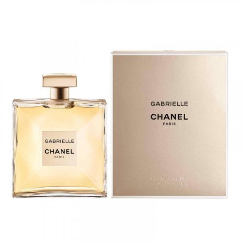 Chanel Gabrielle EDP 50 ml spray