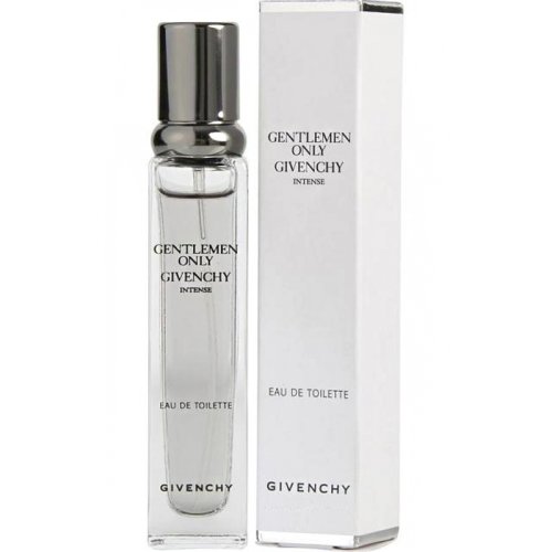 Givenchy Gentlemen Only Intense EDT mini 15 ml spray