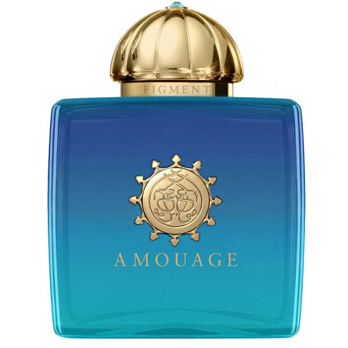 Amouage Figment Woman TESTER EDP 100 ml spray