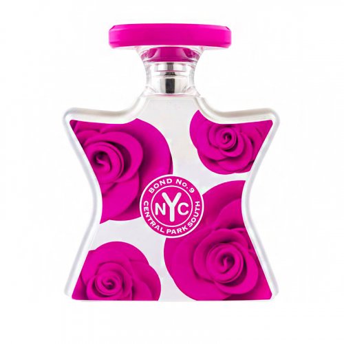 Bond No9 Central Park South TESTER EDP 100 ml spray