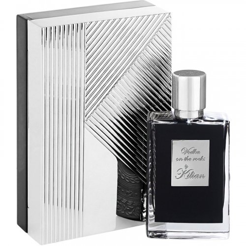 Kilian Vodka on the Rocks EDP 50 ml spray