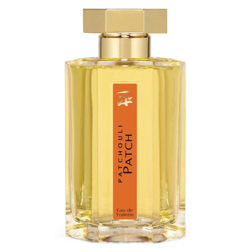 L`Artisan Parfumeur Patchouli Patch TESTER EDT 100 ml spray