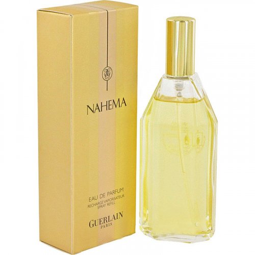 Guerlain Nahema EDP 100 ml spray