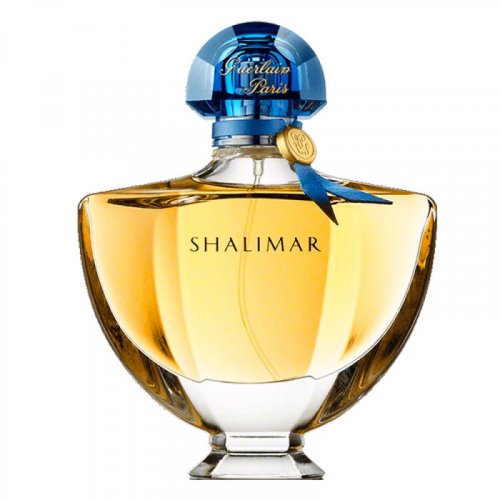 Guerlain Shalimar Eau de Toilette TESTER 90 ml spray