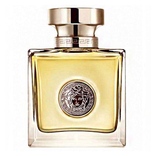 Versace New TESTER EDP 100 ml spray UNBOX