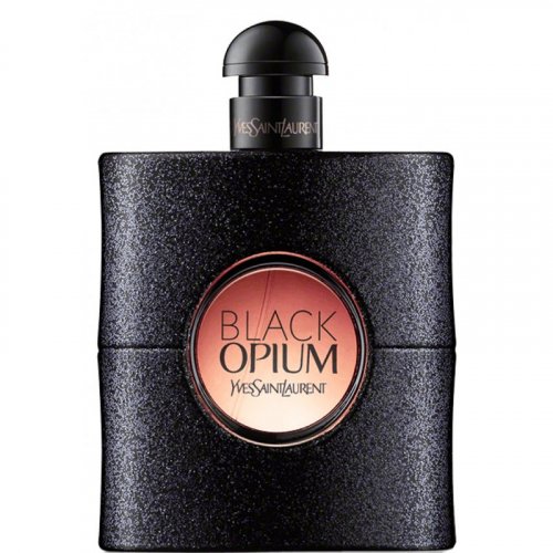 Yves Saint Laurent Black Opium TESTER EDP 90 ml spray