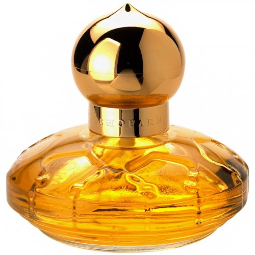 Casmir Chopard TESTER EDP 100 ml spray