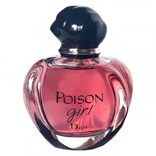 Dior Poison Girl Eau de Toilette TESTER EDT 100 ml spray