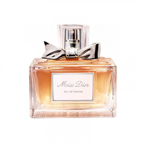Christian Dior Miss Dior 2017 TESTER EDP 100 ml spray