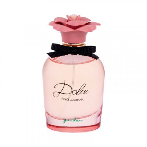 Dolce & Gabbana Dolce Garden TESTER EDP 75 ml spray