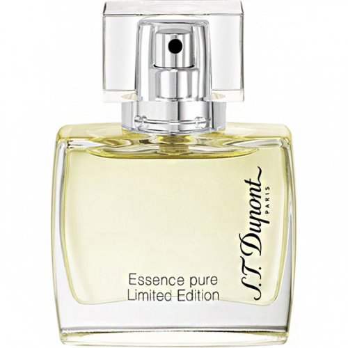 Dupont Essence Pure Pour Homme Limited Edition TESTER EDT 30 ml spray