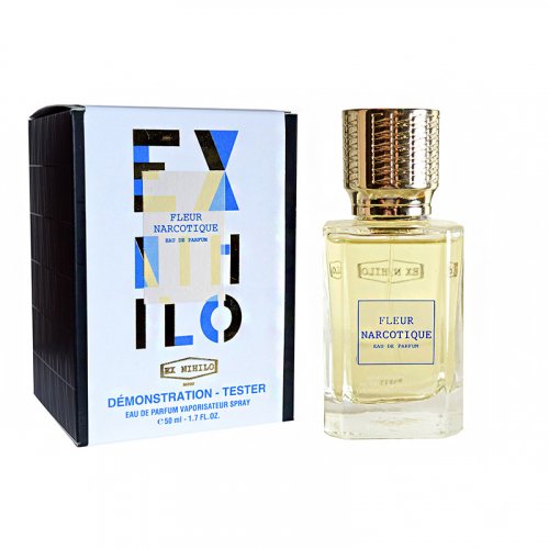 Ex Nihilo Fleur Narcotique EDP 50 ml spray