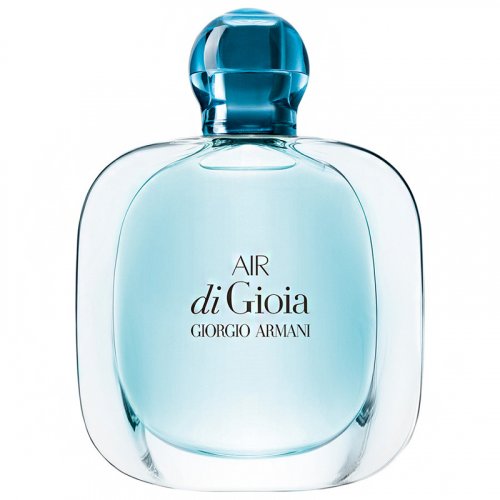 Giorgio Armani Air di Gioia TESTER EDP 50 ml spray