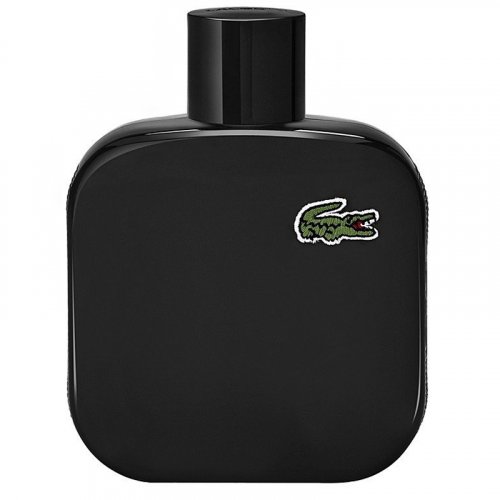 Lacoste Eau De L.12.12 Noir Intense TESTER EDT 100 ml spray