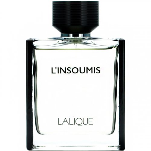 Lalique L'Insoumis TESTER EDT 100 ml spray