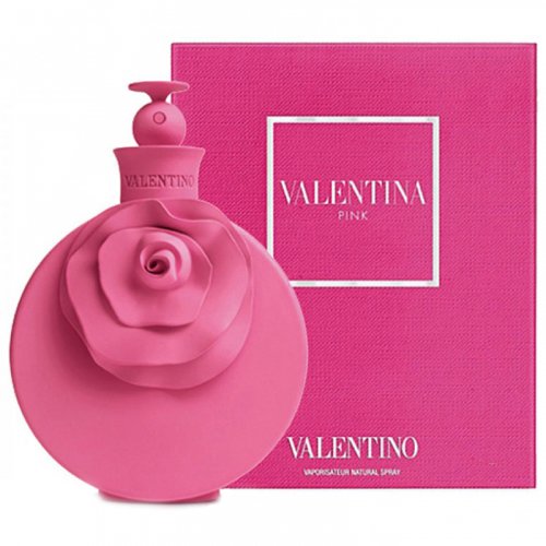 Valentino Valentina Pink EDP 80 ml spray