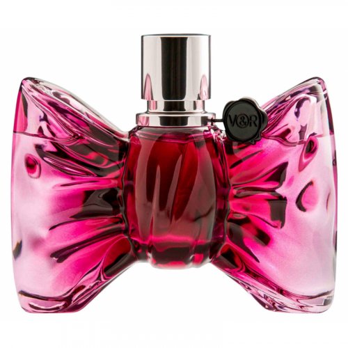 Viktor & Rolf Bonbon Eau de Parfum TESTER  EDT 100 ml spray