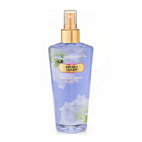 Victoria's Secret Secret Charm Body Mist 250 ml