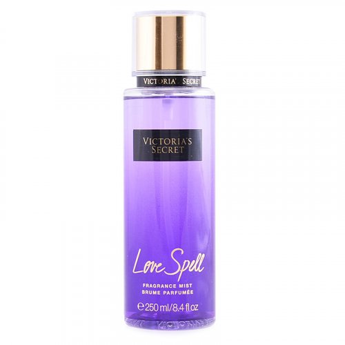 Victoria's Secret Love Spell Body Mist 250 ml