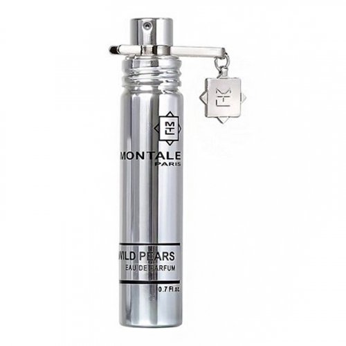 Montale Wild Pears EDP 20 ml spray 