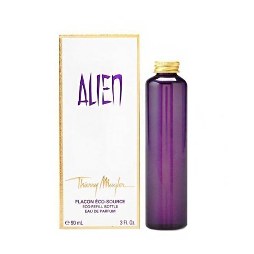 Alien EDP 90 ml spray refillable