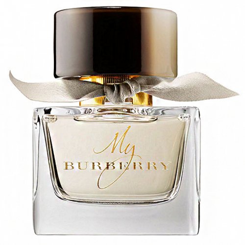 Burberry My Burberry Eau de Toilette TESTER EDT 90 ml spray