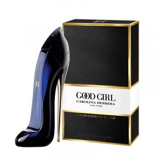 Carolina Herrera Good Girl EDP 50 ml spray
